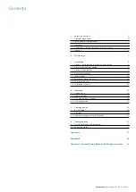 Предварительный просмотр 4 страницы ABB PowerValue 11 RT User Manual