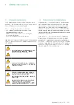 Предварительный просмотр 6 страницы ABB PowerValue 11 RT User Manual