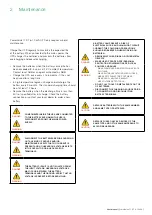 Preview for 8 page of ABB PowerValue 11 RT User Manual