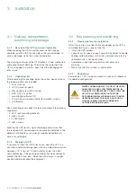 Предварительный просмотр 9 страницы ABB PowerValue 11 RT User Manual