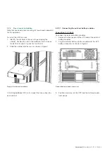 Предварительный просмотр 10 страницы ABB PowerValue 11 RT User Manual