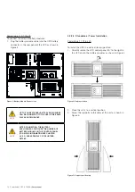 Preview for 11 page of ABB PowerValue 11 RT User Manual