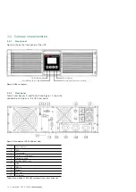Предварительный просмотр 13 страницы ABB PowerValue 11 RT User Manual