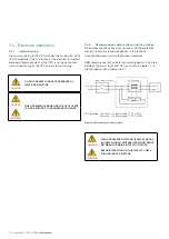 Предварительный просмотр 15 страницы ABB PowerValue 11 RT User Manual