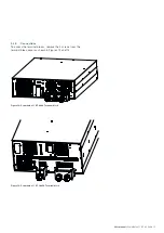 Предварительный просмотр 16 страницы ABB PowerValue 11 RT User Manual