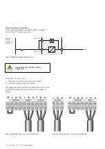 Предварительный просмотр 17 страницы ABB PowerValue 11 RT User Manual