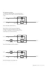 Предварительный просмотр 18 страницы ABB PowerValue 11 RT User Manual