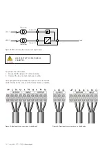 Preview for 19 page of ABB PowerValue 11 RT User Manual