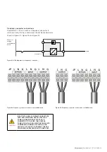 Preview for 20 page of ABB PowerValue 11 RT User Manual