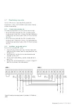 Предварительный просмотр 22 страницы ABB PowerValue 11 RT User Manual