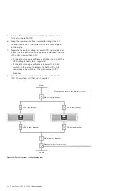 Предварительный просмотр 23 страницы ABB PowerValue 11 RT User Manual