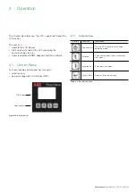 Preview for 26 page of ABB PowerValue 11 RT User Manual