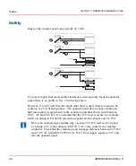 Preview for 40 page of ABB PP882 Hardware And Installation Manual