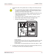 Preview for 19 page of ABB PP885 Hardware And Installation Manual