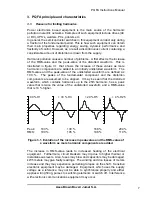 Preview for 7 page of ABB PQFA Instruction Manual