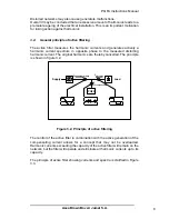 Preview for 8 page of ABB PQFA Instruction Manual