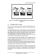 Preview for 9 page of ABB PQFA Instruction Manual