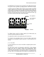 Preview for 14 page of ABB PQFA Instruction Manual