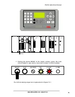 Preview for 64 page of ABB PQFA Instruction Manual