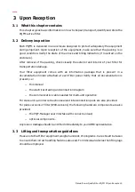Preview for 9 page of ABB PQFM Instruction Manual