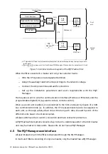 Preview for 18 page of ABB PQFM Instruction Manual