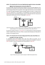 Preview for 68 page of ABB PQFM Instruction Manual