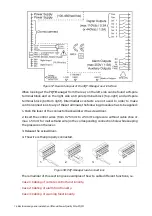 Preview for 74 page of ABB PQFM Instruction Manual