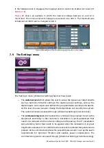 Preview for 111 page of ABB PQFM Instruction Manual