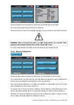 Preview for 149 page of ABB PQFM Instruction Manual