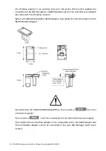 Preview for 152 page of ABB PQFM Instruction Manual