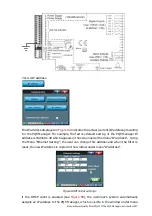 Preview for 157 page of ABB PQFM Instruction Manual