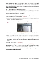 Preview for 45 page of ABB PQFS Installation, Operation And Maintenance Instructions