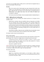 Preview for 59 page of ABB PQFS Installation, Operation And Maintenance Instructions