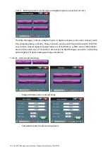 Preview for 102 page of ABB PQFS Installation, Operation And Maintenance Instructions