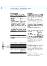 Предварительный просмотр 10 страницы ABB PR512 Manual