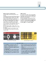 Preview for 11 page of ABB PR512 Manual