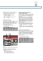 Предварительный просмотр 15 страницы ABB PR512 Manual