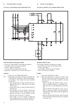 Preview for 16 page of ABB PR512 Operator'S Manual