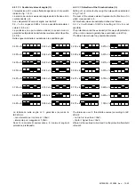 Preview for 15 page of ABB PR521 Operator'S Manual