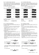 Предварительный просмотр 17 страницы ABB PR521 Operator'S Manual