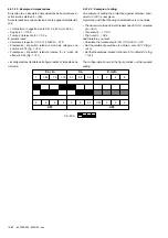 Предварительный просмотр 20 страницы ABB PR521 Operator'S Manual