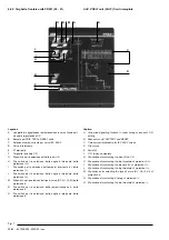 Предварительный просмотр 22 страницы ABB PR521 Operator'S Manual