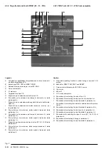 Preview for 28 page of ABB PR521 Operator'S Manual