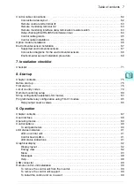 Preview for 7 page of ABB PRO-33.0-TL Series Product Manual