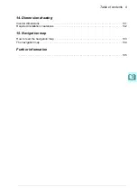 Preview for 9 page of ABB PRO-33.0-TL Series Product Manual