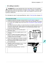 Preview for 57 page of ABB PRO-33.0-TL Series Product Manual