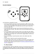 Preview for 90 page of ABB PRO-33.0-TL Series Product Manual