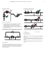 Предварительный просмотр 19 страницы ABB ProcessMaster FEP630 series Operating	 Instruction