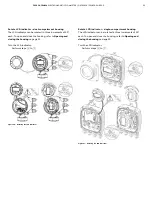 Предварительный просмотр 25 страницы ABB ProcessMaster FEP630 series Operating	 Instruction