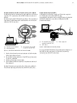 Предварительный просмотр 55 страницы ABB ProcessMaster FEP630 series Operating	 Instruction